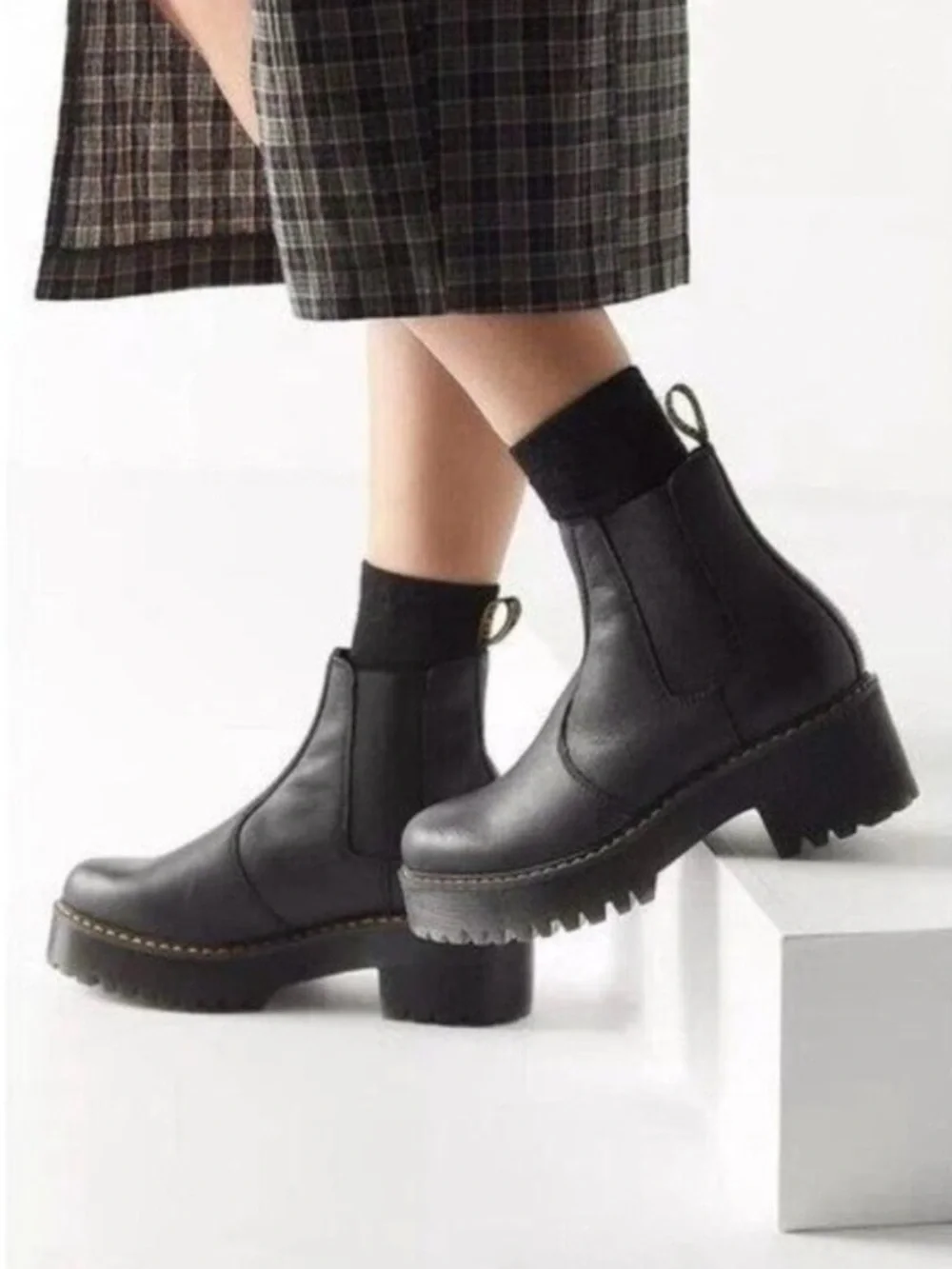 Dr. Martens dr martens